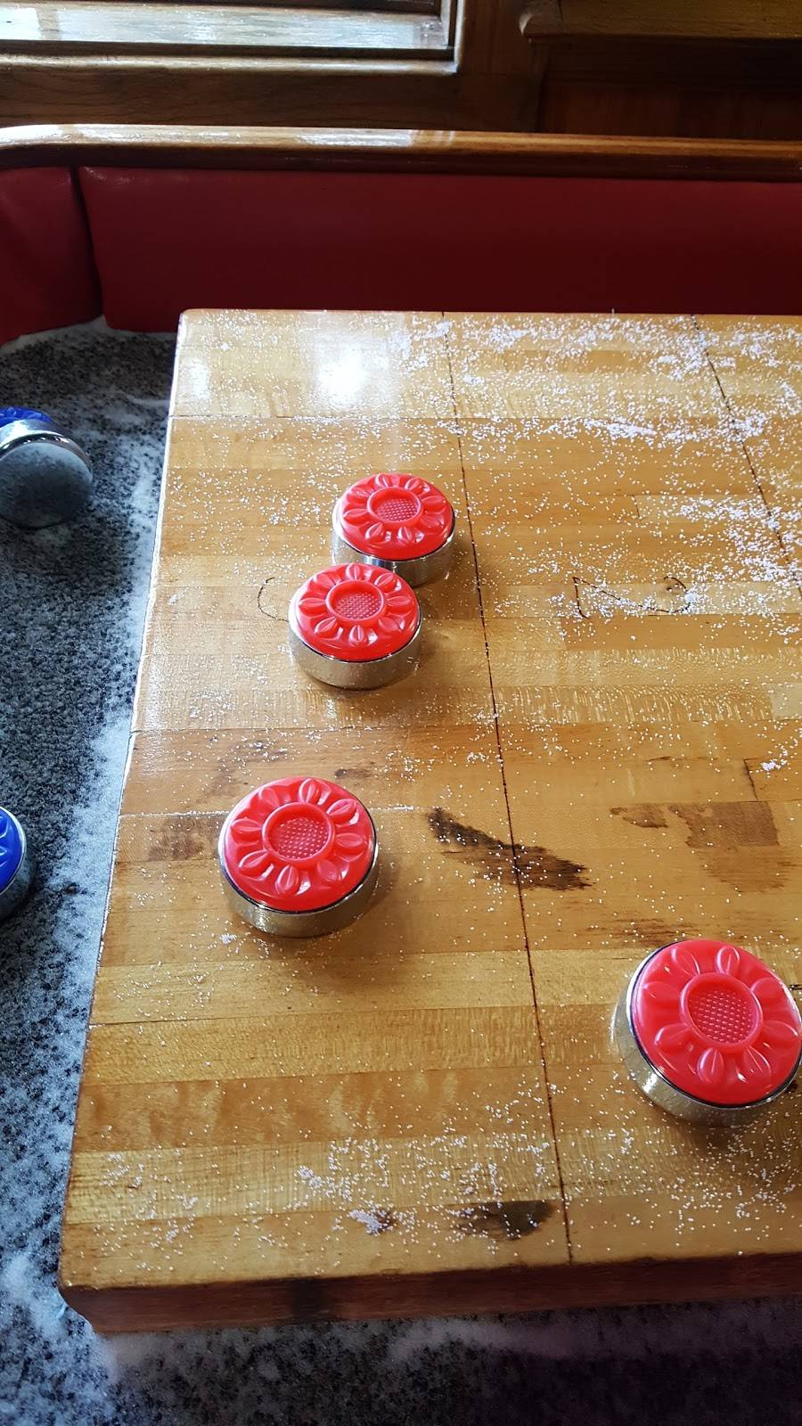 Mervs Place | restaurant | 8461 NY-3, Pulaski, NY 13142, USA | 3153877022 OR +1 315-387-7022