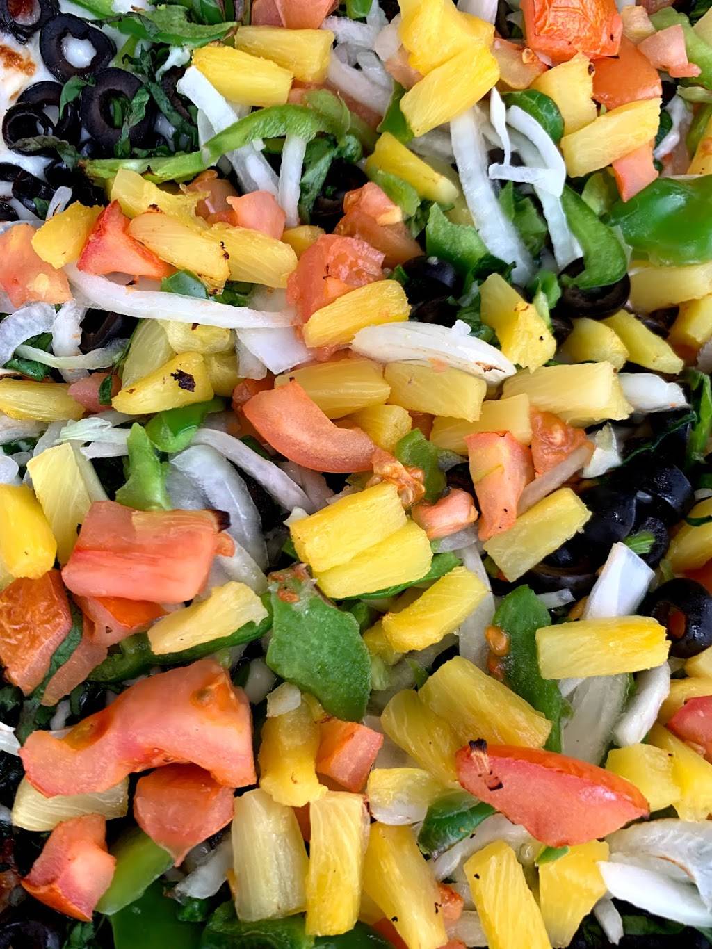 Bronco Billys Pizza Palace | restaurant | 3940 Smith St, Union City, CA 94587, USA | 5104894601 OR +1 510-489-4601