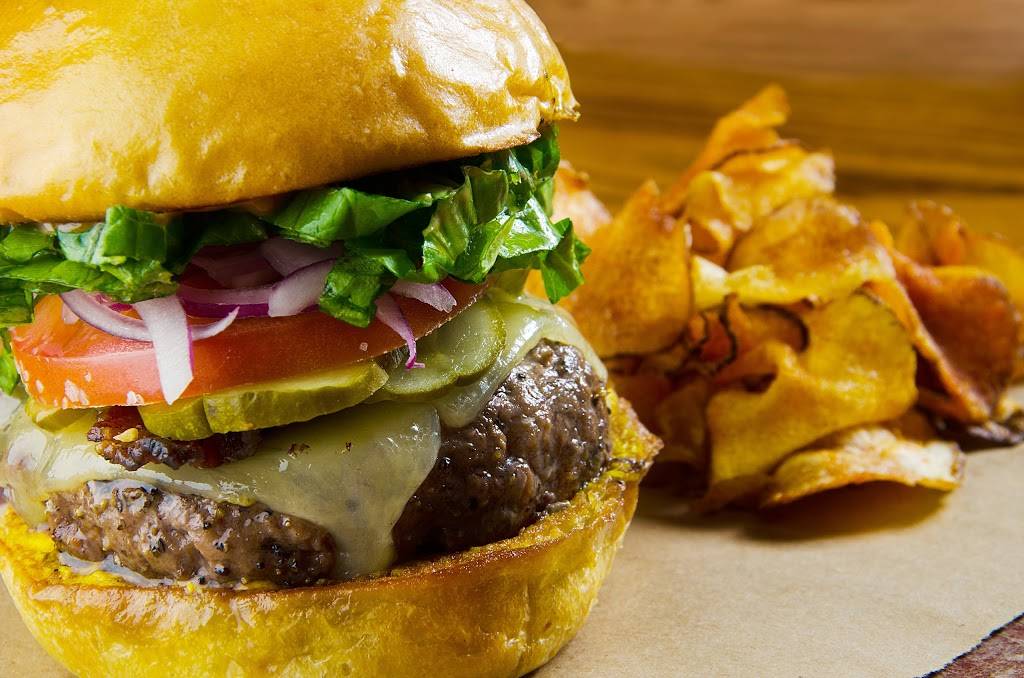 Whiskey Cake Kitchen & Bar | restaurant | 23139 Grand Cir Blvd, Katy, TX 77449, USA | 8324302253 OR +1 832-430-2253