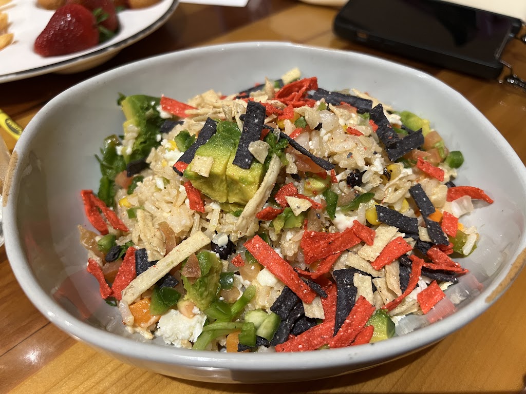 Lodge Woodfire Grill | restaurant | Great Wolf Lodge Water Park | Southern California, 12681 S Harbor Blvd, Garden Grove, CA 92840, USA | 7145309653 OR +1 714-530-9653