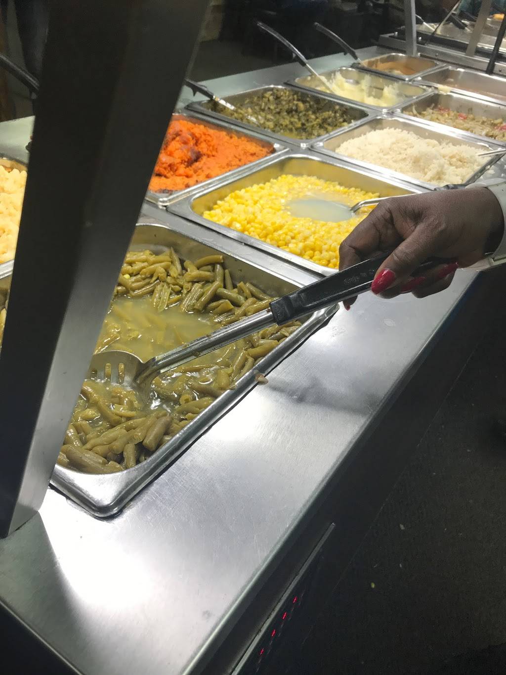 Browns Cafe, Alachua, Fl | restaurant | US-441, Alachua, FL 32615, USA | 4125871235 OR +1 412-587-1235