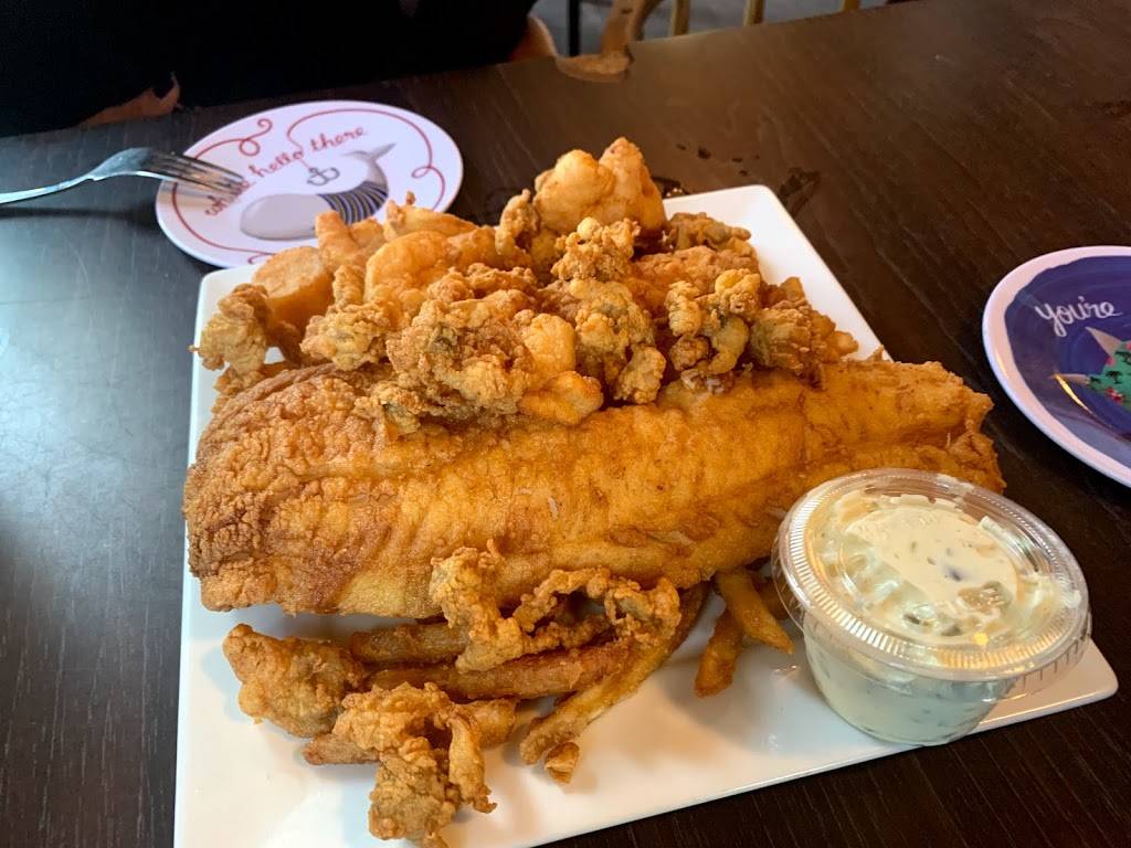 Whaleback Restaurant | restaurant | 1052 S Sandwich Rd, Sandwich, MA 02563, USA | 5088889850 OR +1 508-888-9850