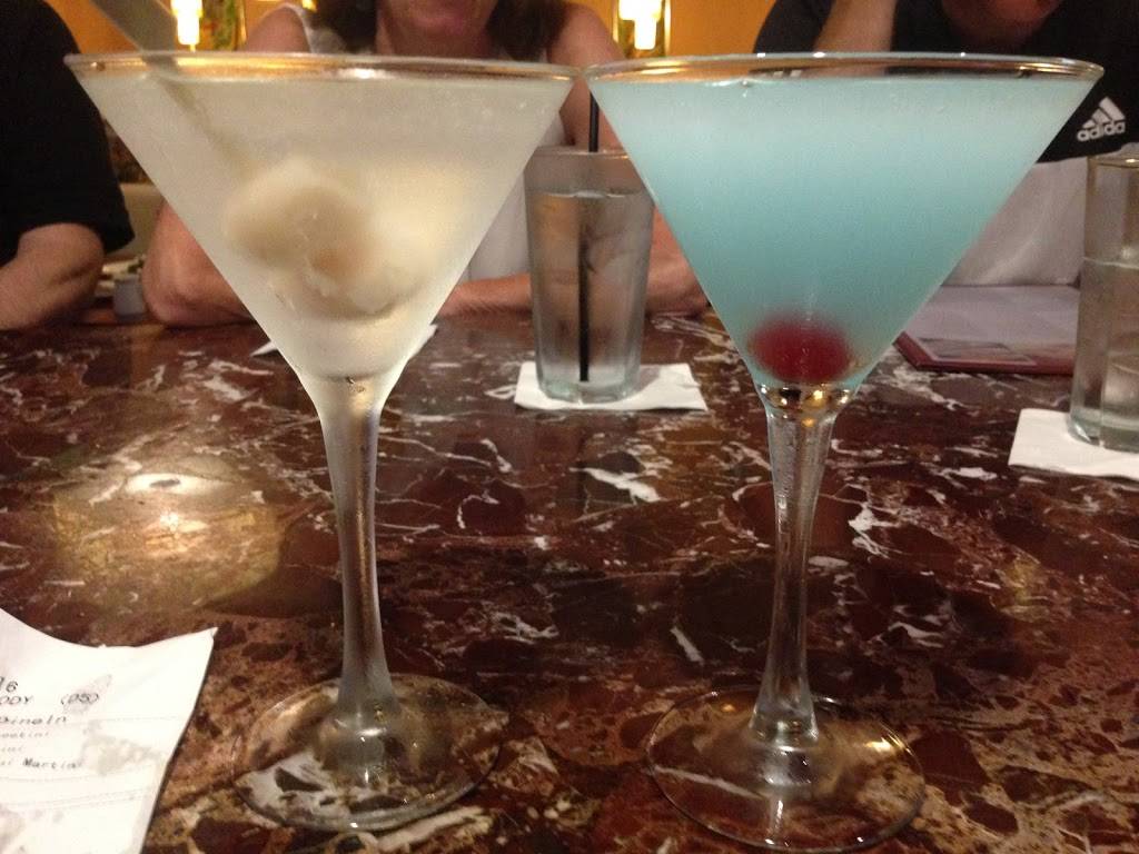 Karma Restaurant | restaurant | 174 Littleton Rd, Westford, MA 01886, USA | 9786926920 OR +1 978-692-6920