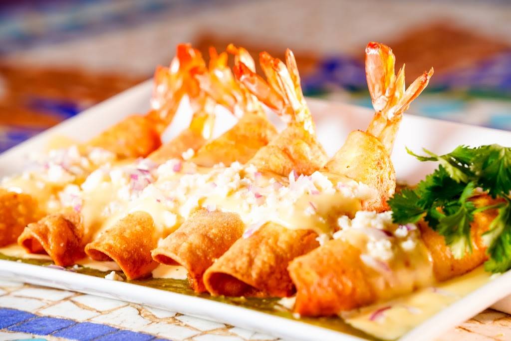 Mamacitas Mexican Restaurant | restaurant | 19831 Northwest Fwy, Houston, TX 77065, USA | 2814693663 OR +1 281-469-3663