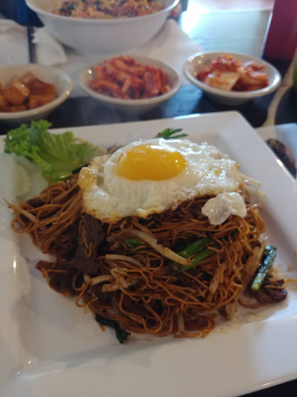 Chin Hills Restaurant | restaurant | 2756 Elmwood Ave, Buffalo, NY 14217, USA | 7168778880 OR +1 716-877-8880