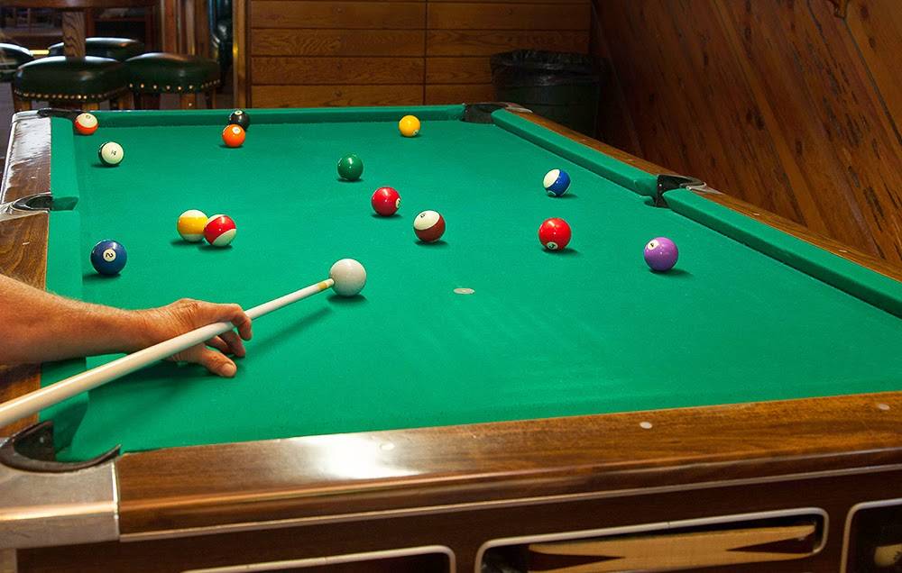 Pete n Peters | restaurant | 395 N Lake Blvd, Tahoe City, CA 96145, USA | 5305832400 OR +1 530-583-2400