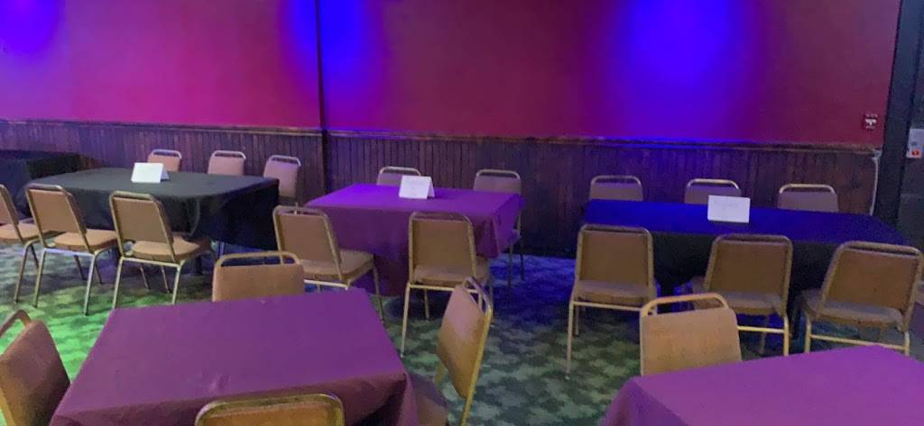 40 West Bar & Grill | restaurant | 501 N Mustang Rd, Yukon, OK 73099, USA | 4052657770 OR +1 405-265-7770