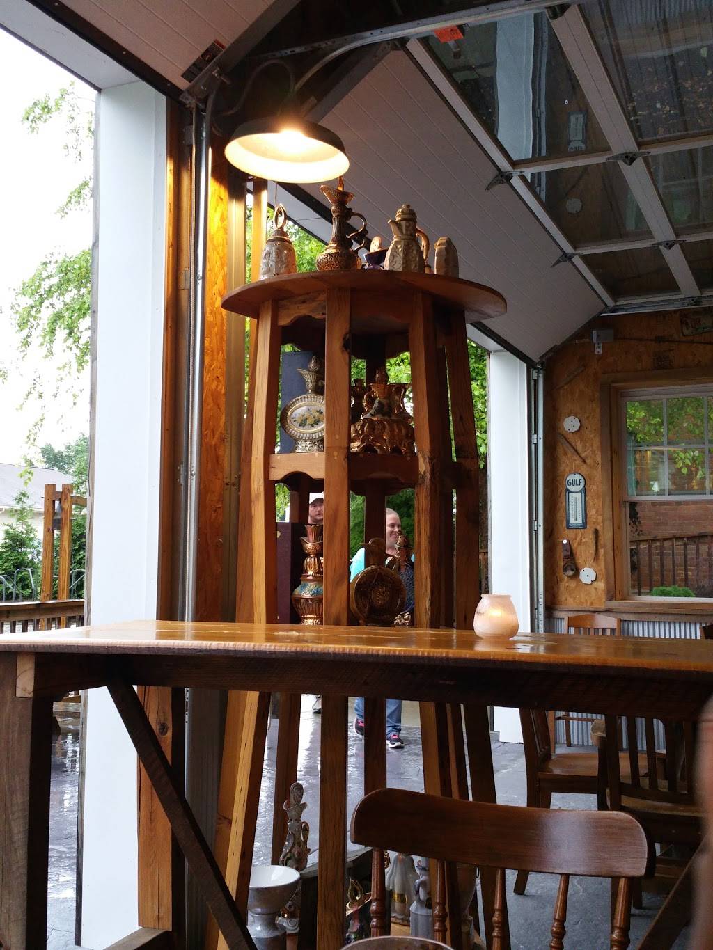 The 1894 Lodge | restaurant | 409 E Main St, New Washington, IN 47162, USA | 8126289006 OR +1 812-628-9006