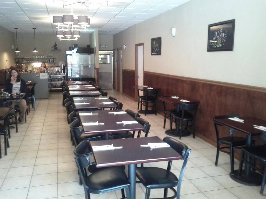 Lotus Garden Vietnamese Cuisine | restaurant | 3216 Mission St, San Francisco, CA 94110, USA | 4152829088 OR +1 415-282-9088