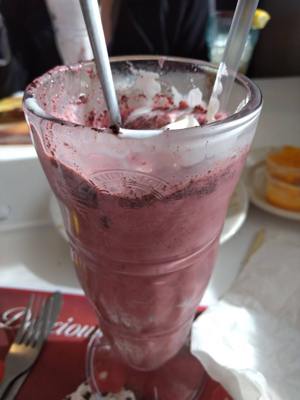 Steak n Shake | restaurant | 16902 Clover Rd, Noblesville, IN 46060, USA | 3177763855 OR +1 317-776-3855