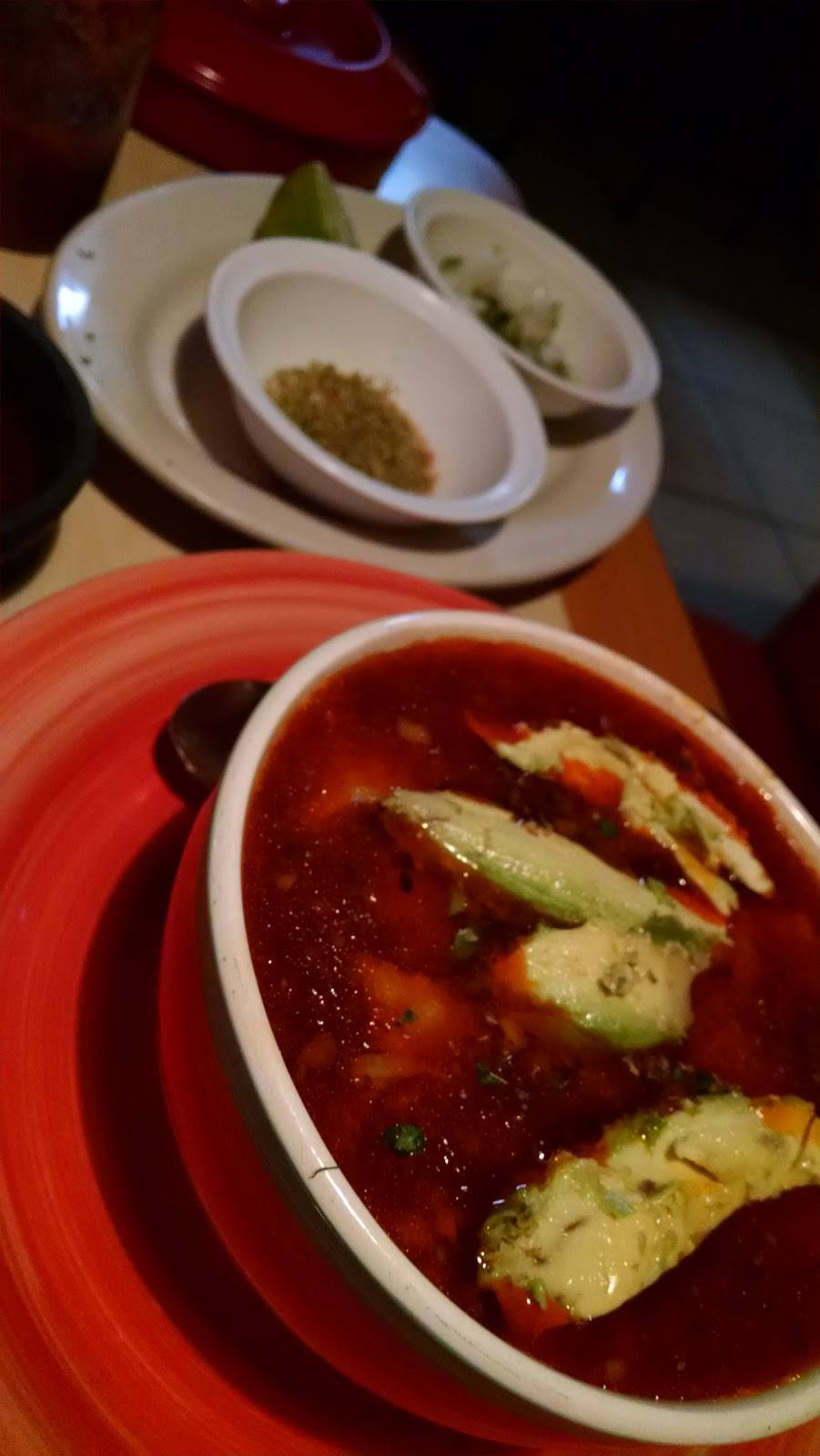 El Tapatio | restaurant | 489 S Herlong Ave, Rock Hill, SC 29732, USA | 8033249333 OR +1 803-324-9333