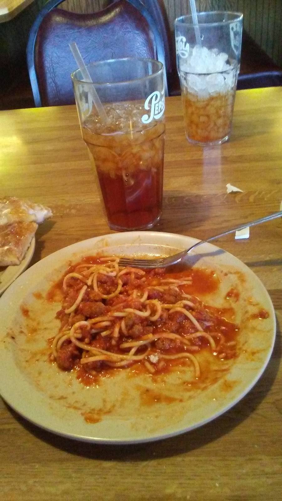 Sir Pizza of Troy Inc | restaurant | 703 Albemarle Rd, Troy, NC 27371, USA | 9105723649 OR +1 910-572-3649