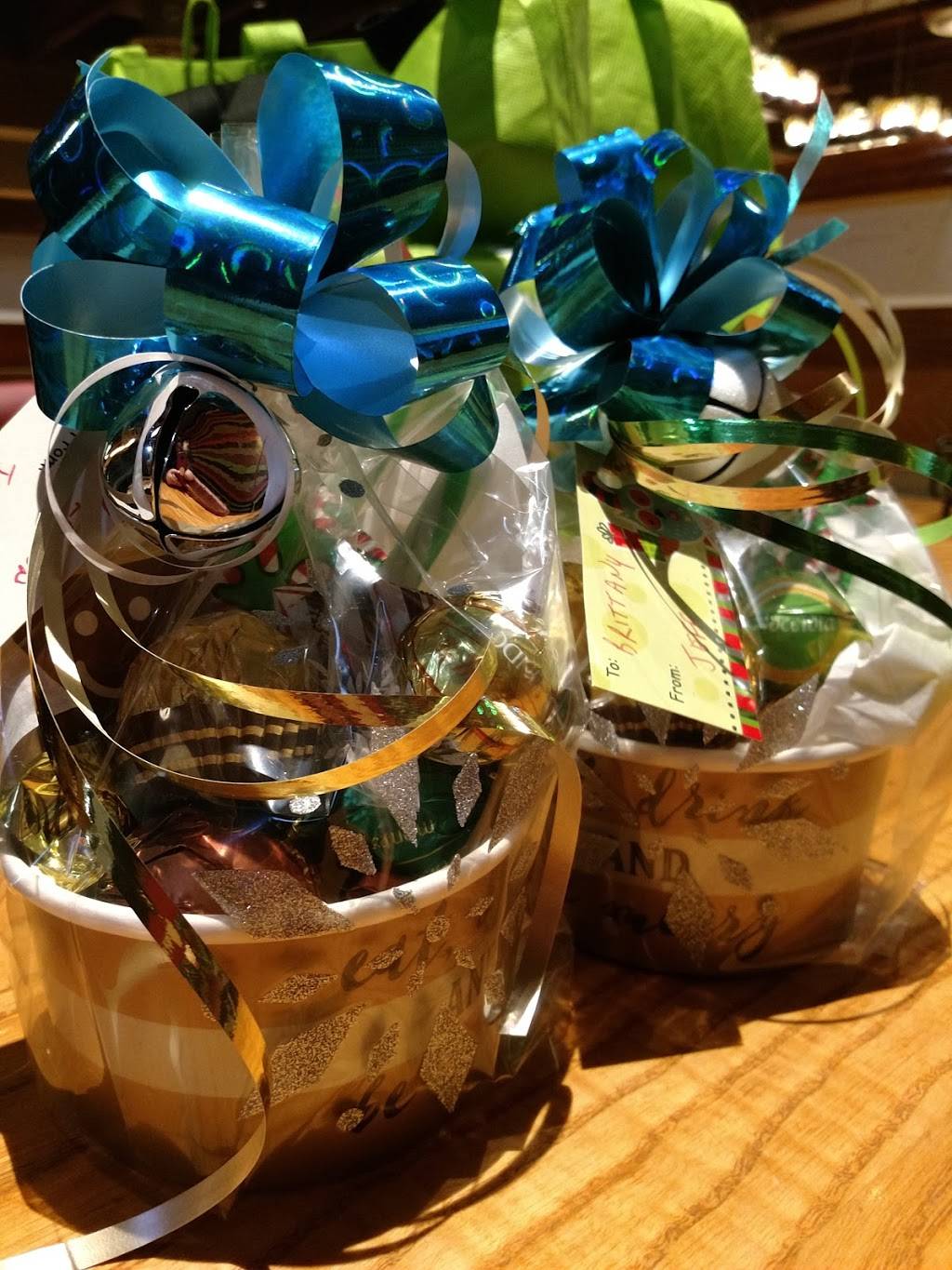 Chilis Grill & Bar | restaurant | 107 Creekside Crossing, Brentwood, TN 37027, USA | 6153700114 OR +1 615-370-0114