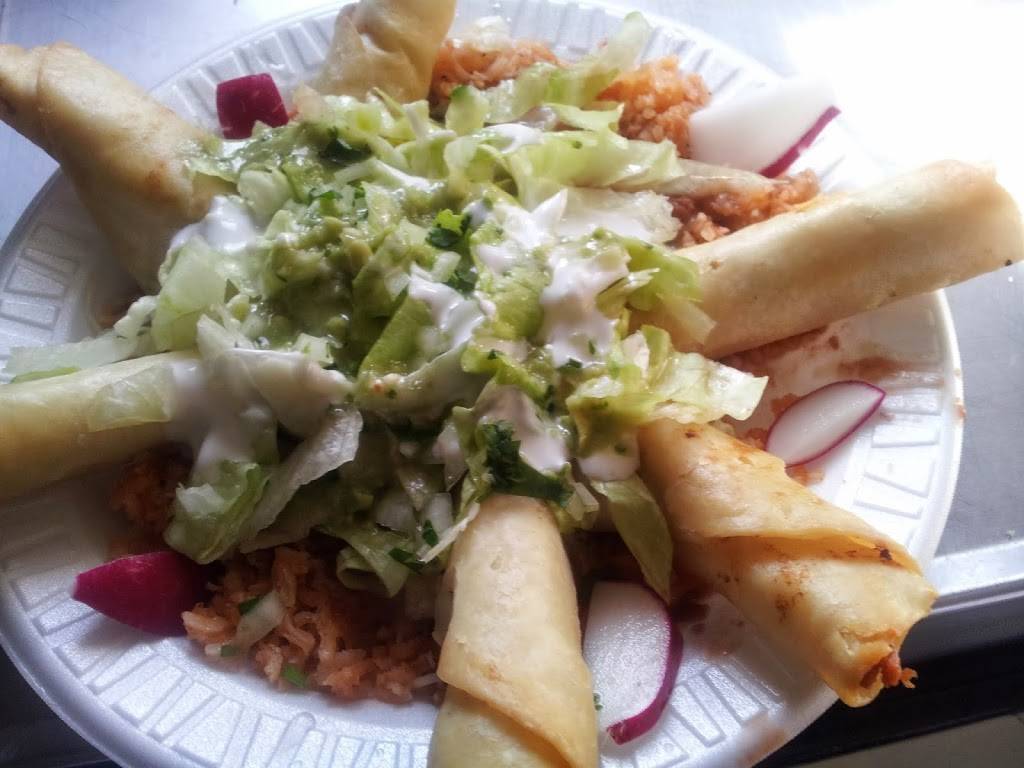 Johnny Boys Tacos | restaurant | 2185 Solano St, Corning, CA 96021, USA | 3128418120 OR +1 312-841-8120