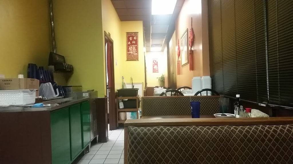 New China Grove | restaurant | 973 W 1700 S, Syracuse, UT 84075, USA | 8015258885 OR +1 801-525-8885