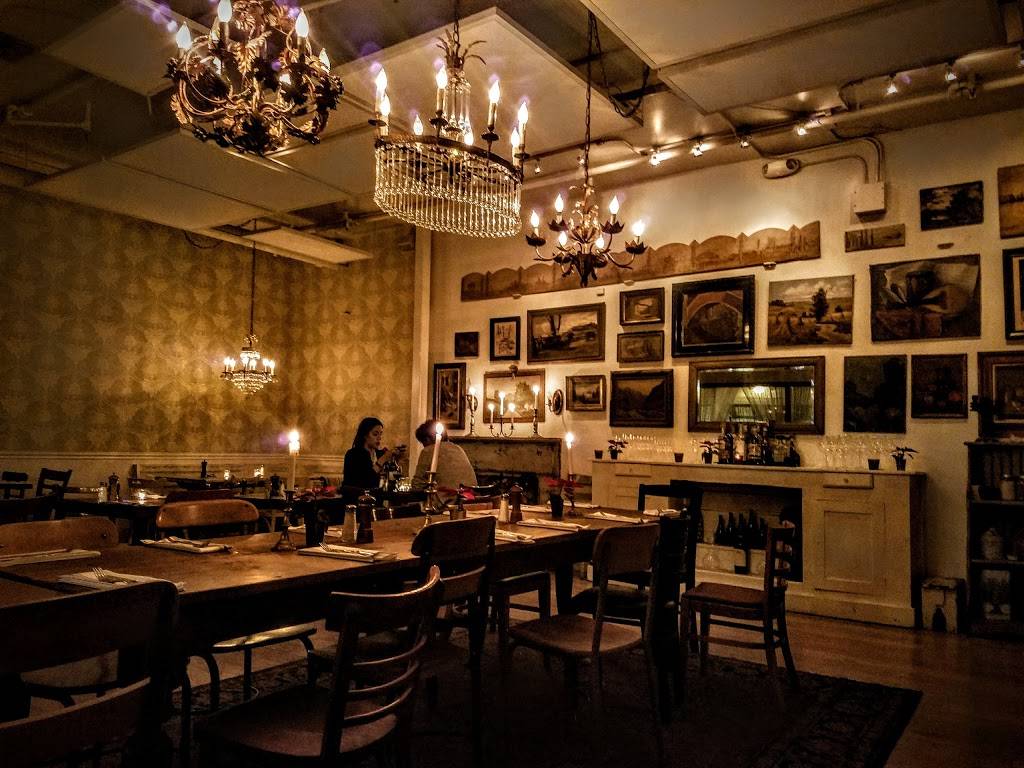 Pizzeria Bianco | restaurant | 4743 N 20th St, Phoenix, AZ 85016, USA | 6023683273 OR +1 602-368-3273