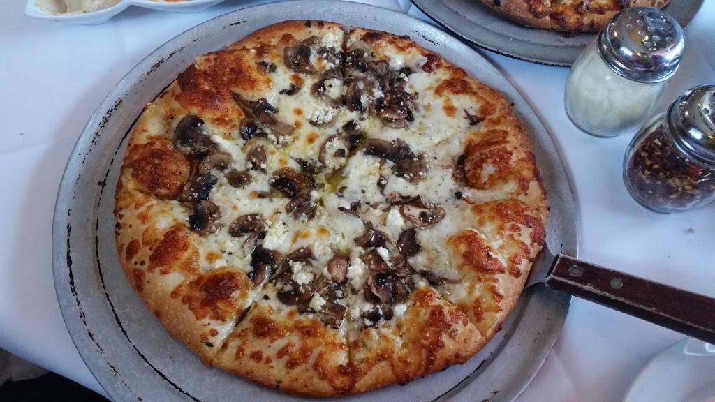 Vasos Kitchen | restaurant | 1225 Powhatan St, Alexandria, VA 22314, USA | 7035482747 OR +1 703-548-2747