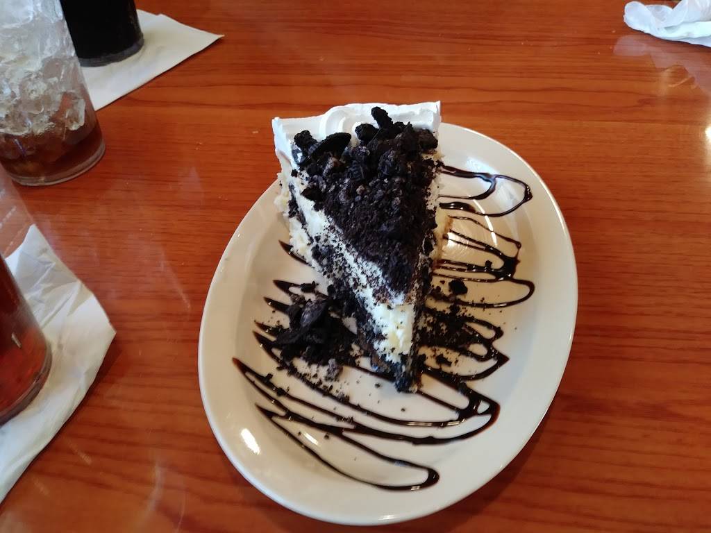 The BIG Clock of Powdersville | restaurant | 3540 SC-153, Greenville, SC 29611, USA | 8646031212 OR +1 864-603-1212