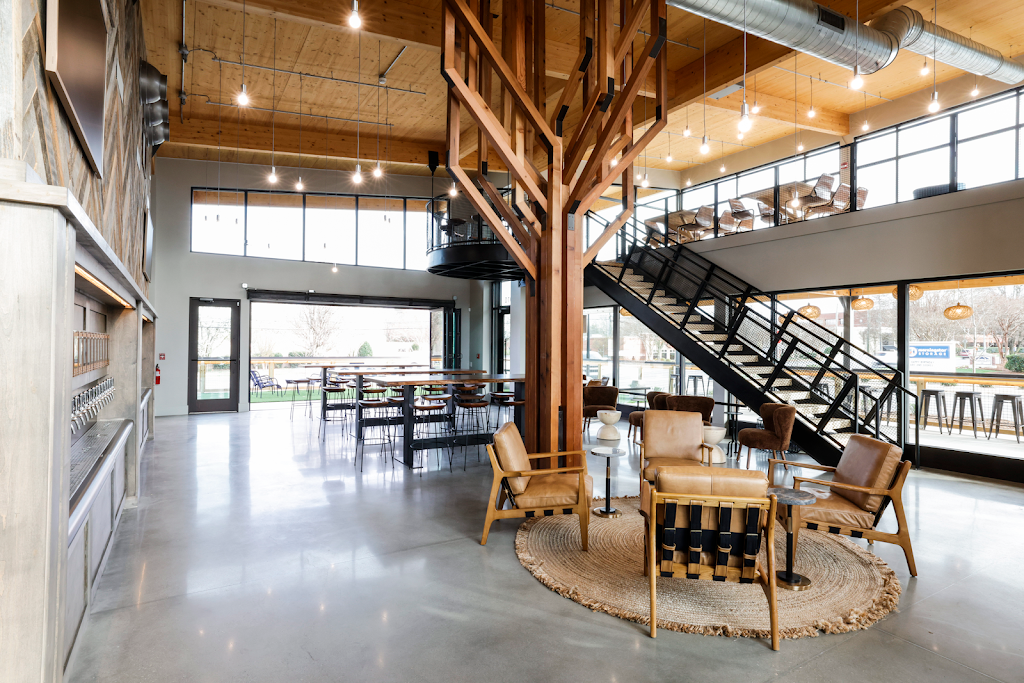 OpenTap | restaurant | 5010 Carmel Ctr Dr, Charlotte, NC 28226, USA | 7049190326 OR +1 704-919-0326