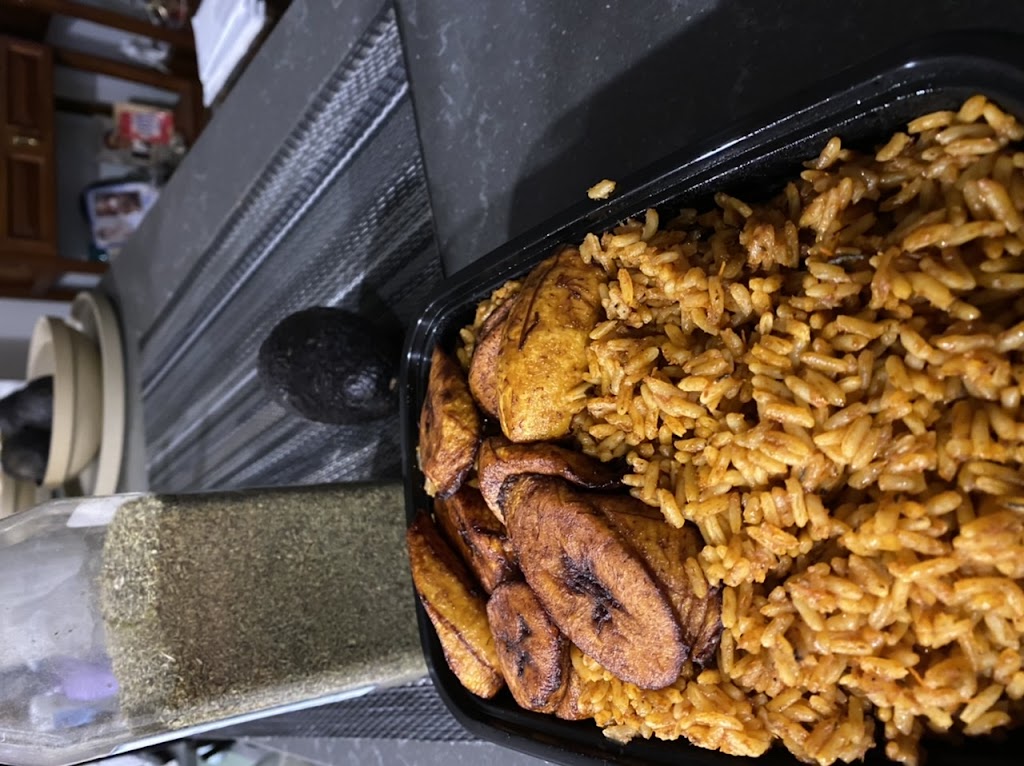 Abule | restaurant | 3727 University Ave, San Diego, CA 92105, USA | 6192556926 OR +1 619-255-6926