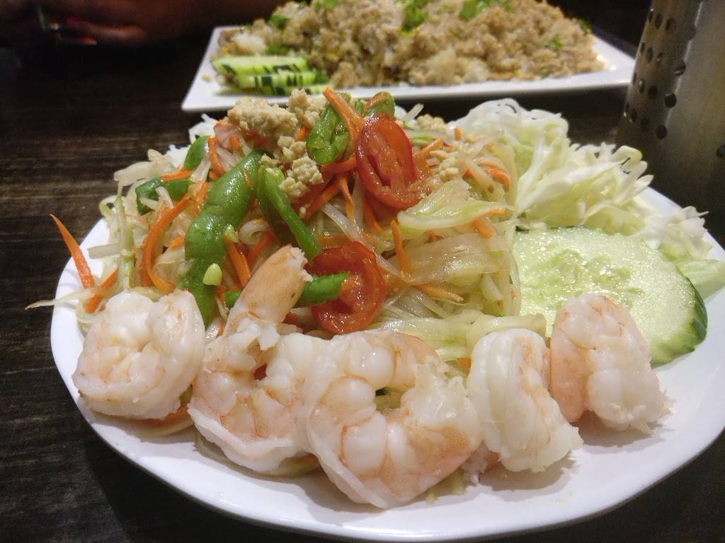 Camber | restaurant | 1707 Telegraph Ave, Oakland, CA 94612, USA | 5106634560 OR +1 510-663-4560