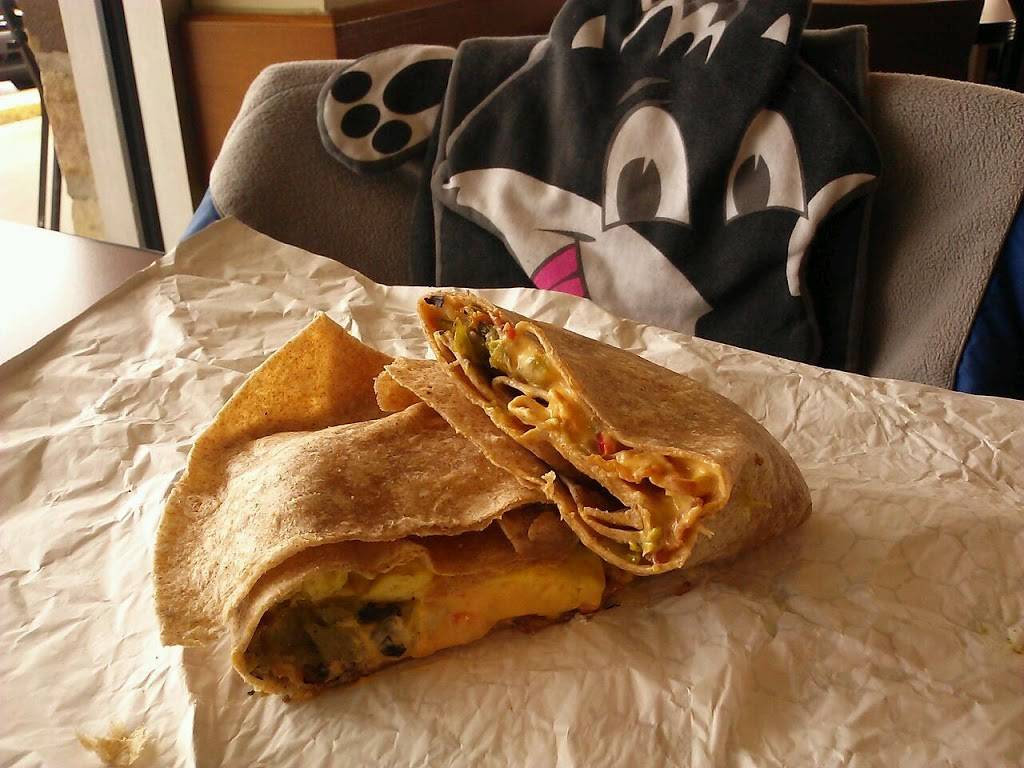 Einstein Bros. Bagels | cafe | 1732 Marsh Rd, Wilmington, DE 19810, USA | 3024787488 OR +1 302-478-7488