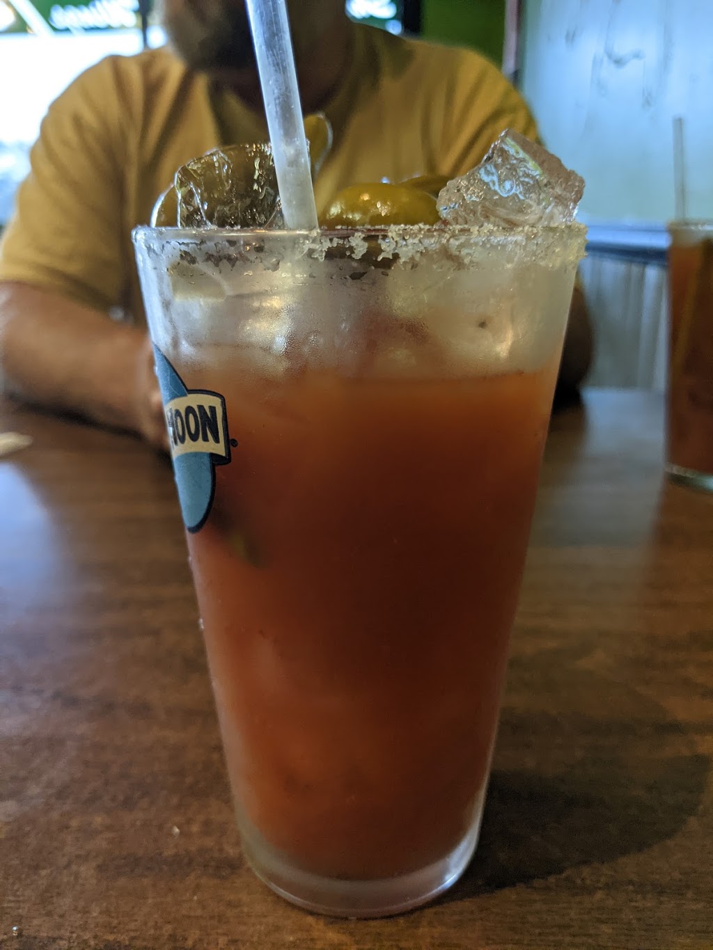 Fairhopes Grill and Bar | restaurant | 210 Eastern Shore Shopping Center, Fairhope, AL 36532, USA | 2519290002 OR +1 251-929-0002