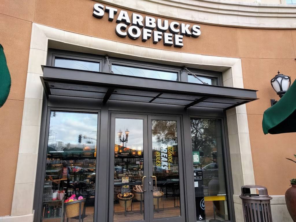 Starbucks | cafe | 3350 Zanker Rd Building 1, Suite 10, San Jose, CA 95134, USA | 4084341628 OR +1 408-434-1628