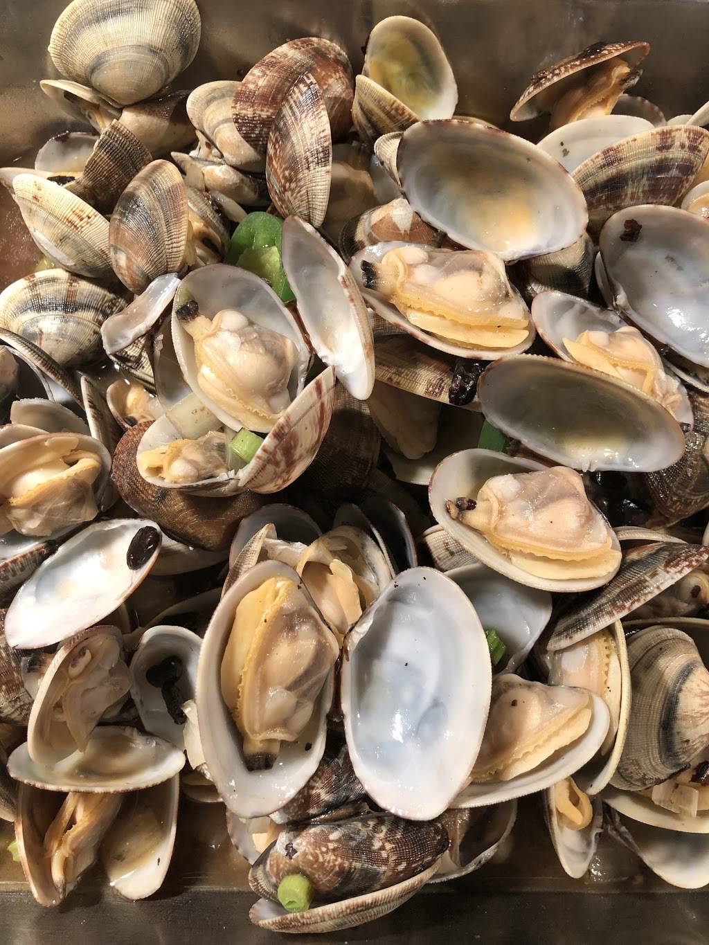 New Super Buffet | restaurant | 1024 US-80 #112, Pooler, GA 31322, USA | 9124509888 OR +1 912-450-9888