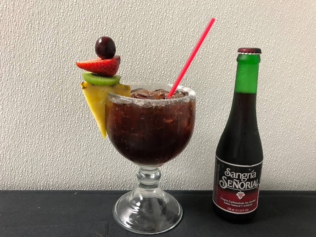 Mariscos Vallarta | restaurant | 4425 E Tropicana Ave # 8, Las Vegas, NV 89121, USA | 7024441806 OR +1 702-444-1806