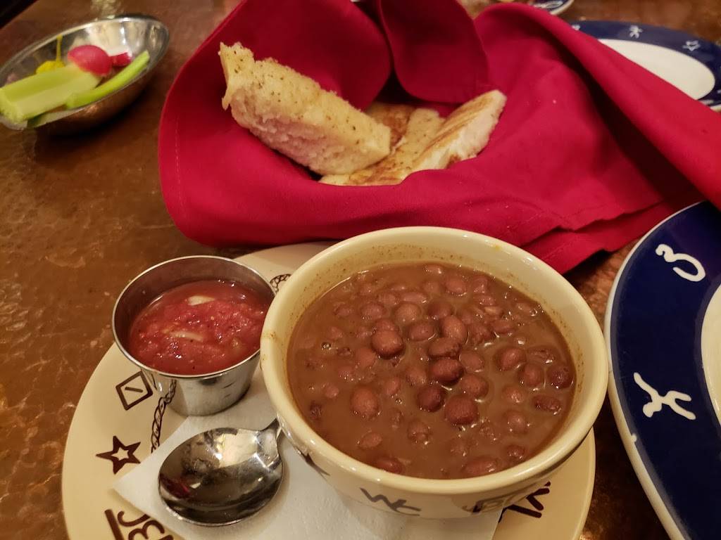 Far Western Tavern | restaurant | 300 E Clark Ave, Orcutt, CA 93455, USA | 8059372211 OR +1 805-937-2211