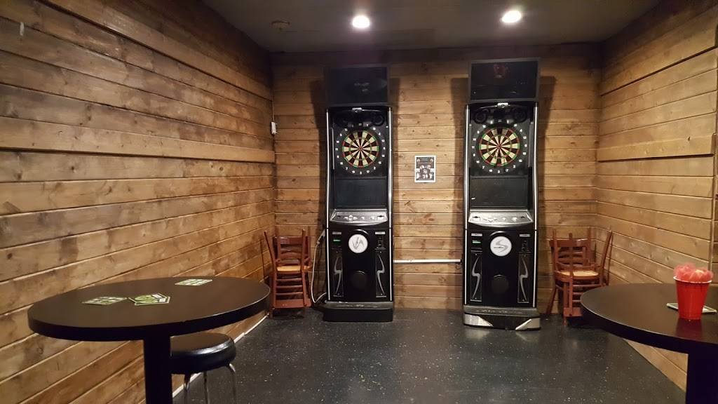 Schoonerville Sports Bar & Grill | restaurant | 8901 De Soto Ave, Canoga Park, CA 91304, USA | 8185271231 OR +1 818-527-1231