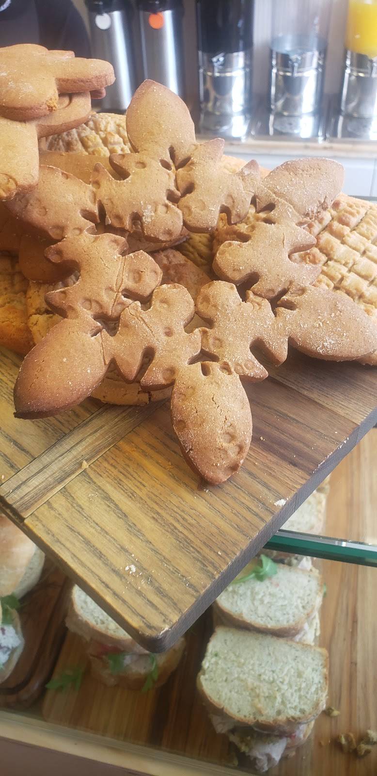 Thyme Blossom | restaurant | 10 Purchase St, Fall River, MA 02720, USA | 5084917719 OR +1 508-491-7719