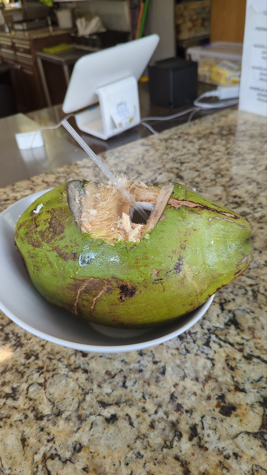 Miyi La Cubanita | cafe | 1380 Powerline Rd, Deerfield Beach, FL 33442, USA | 7542277347 OR +1 754-227-7347