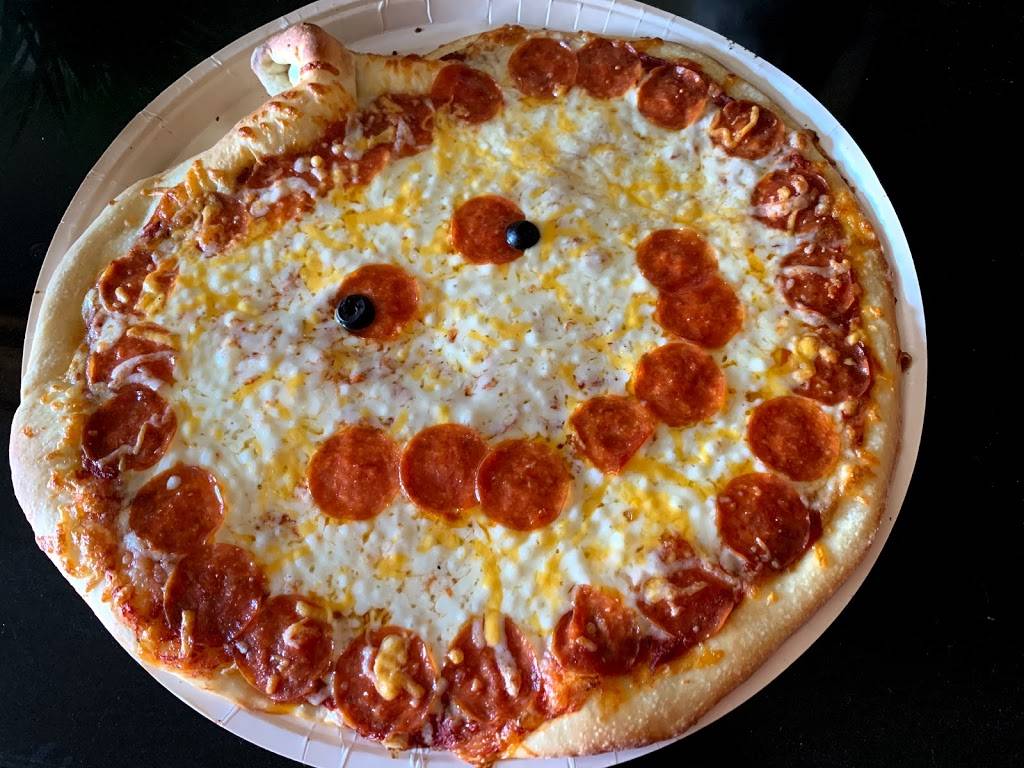 Papa Murphys | Take N Bake Pizza | meal takeaway | 388 N Main St, Centerville, UT 84014, USA | 8012942555 OR +1 801-294-2555