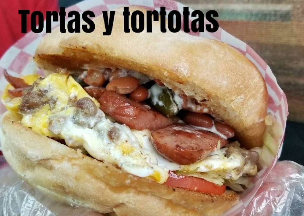 La Costeña | restaurant | 4712 E 4th Plain Blvd, Vancouver, WA 98661, USA | 3608695334 OR +1 360-869-5334