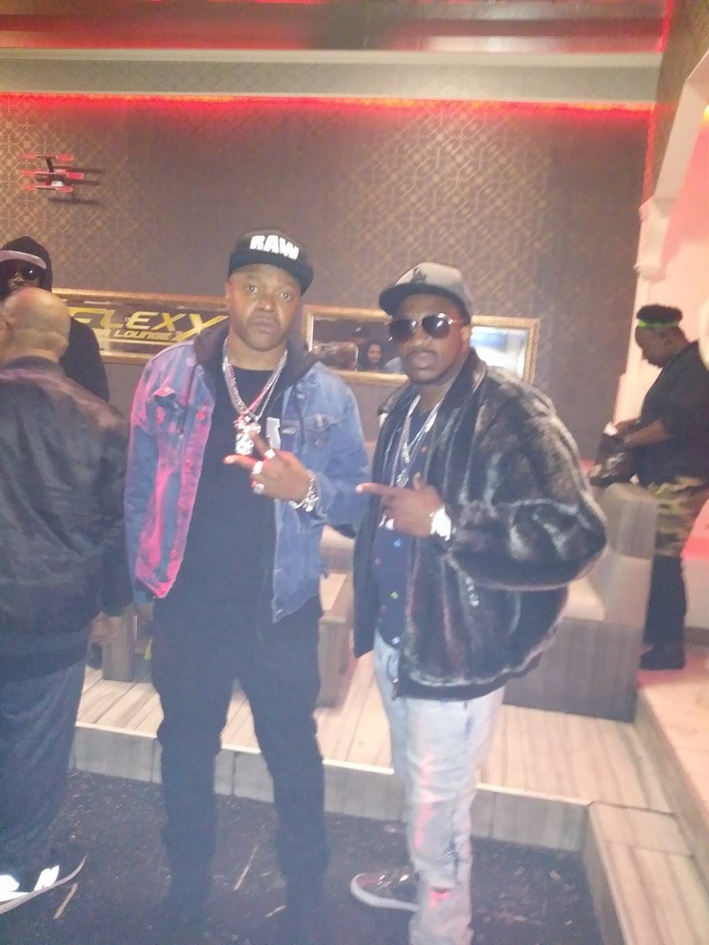 FLEX LOUNGE | restaurant | 3671 N Decatur Rd, Decatur, GA 30032, USA | 4042173935 OR +1 404-217-3935