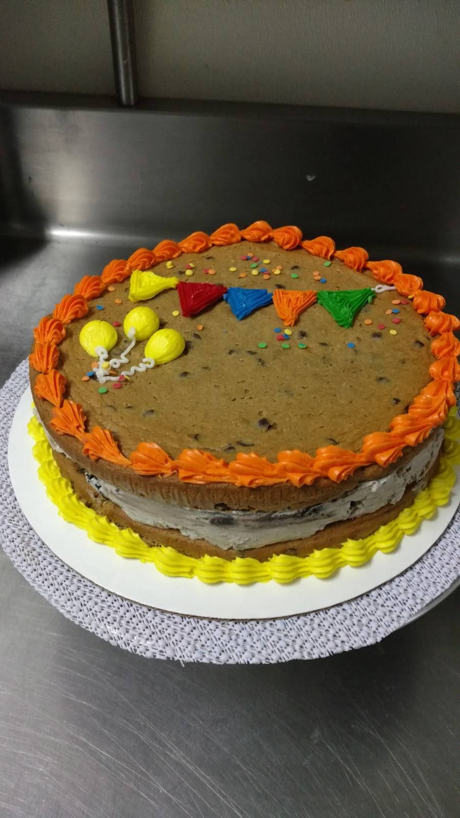 Dunkin Donuts | cafe | 5443 W 127th St, Crestwood, IL 60445, USA | 7083969701 OR +1 708-396-9701