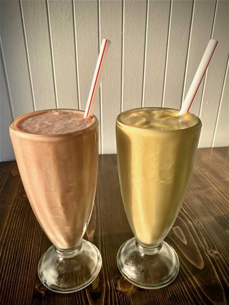 Miami Fusion Cafe - Denver, NC | restaurant | 278 N Nc 16 Business Hwy, Denver, NC 28037, USA | 7049661543 OR +1 704-966-1543