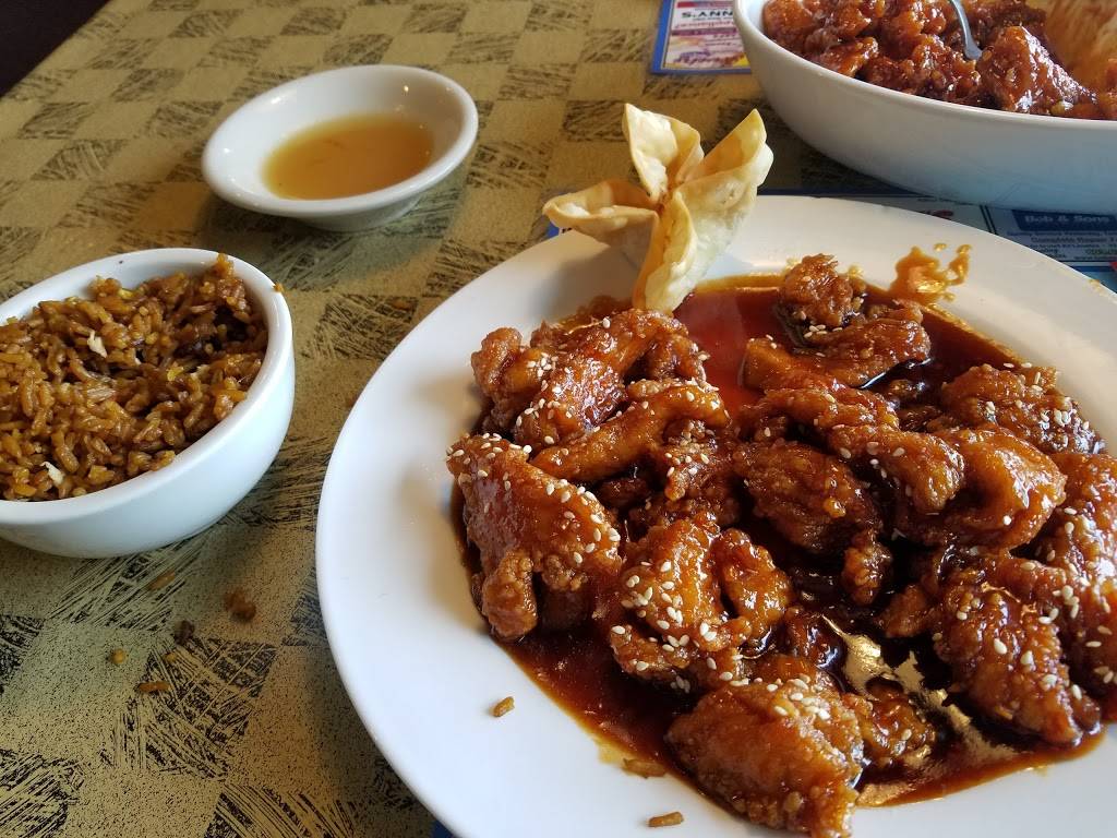 Golden Tao | restaurant | 270 Amory St, Manchester, NH 03102, USA | 6035187076 OR +1 603-518-7076