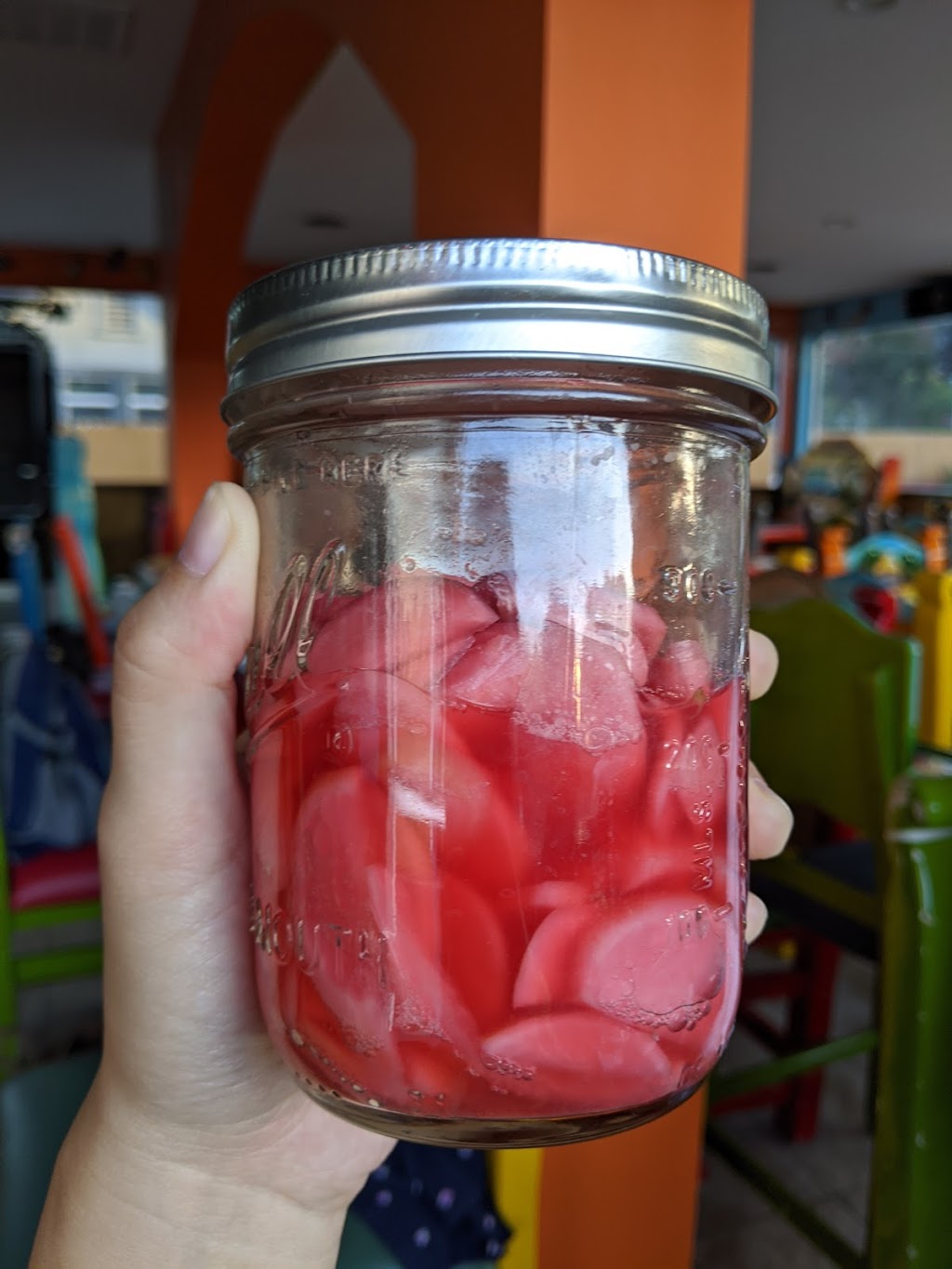 Amita Garden | restaurant | 499 N State St, Ukiah, CA 95482, USA | 7072343407 OR +1 707-234-3407