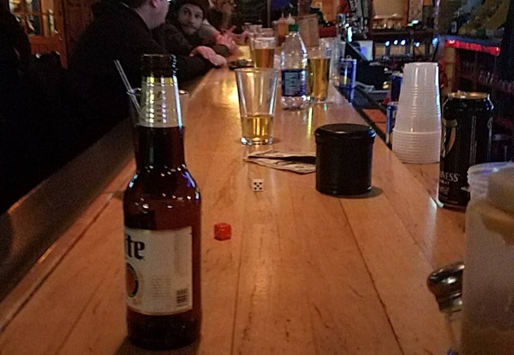 Arrow Sports Club | restaurant | 6202 Schofield Ave, Weston, WI 54476, USA | 7153592363 OR +1 715-359-2363