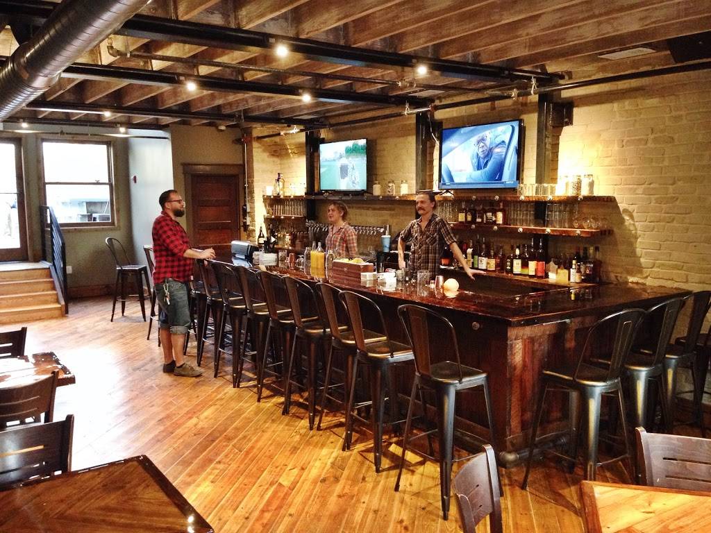 Homestead | restaurant | 3911 Georgia Ave NW, Washington, DC 20011, USA | 2026272371 OR +1 202-627-2371