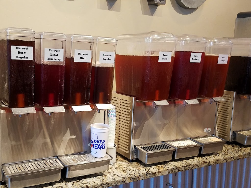 Buns Over Texas | restaurant | 6045 SW 34th Ave, Amarillo, TX 79109, USA | 8063586808 OR +1 806-358-6808