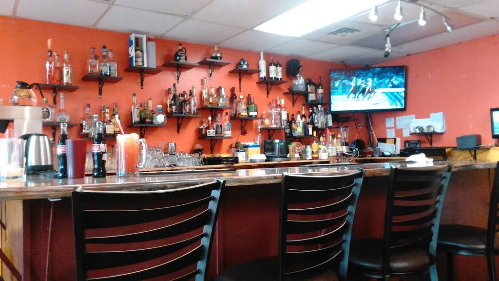 Los Carboncitos | restaurant | 15210 E 6th Ave, Aurora, CO 80011, USA | 3033642606 OR +1 303-364-2606