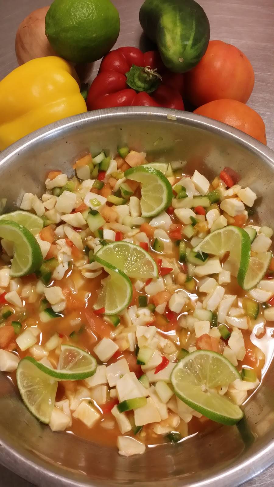 Chefpats Takeout | meal takeaway | 1859 W Oakland Park Blvd, Oakland Park, FL 33311, USA | 9546168515 OR +1 954-616-8515