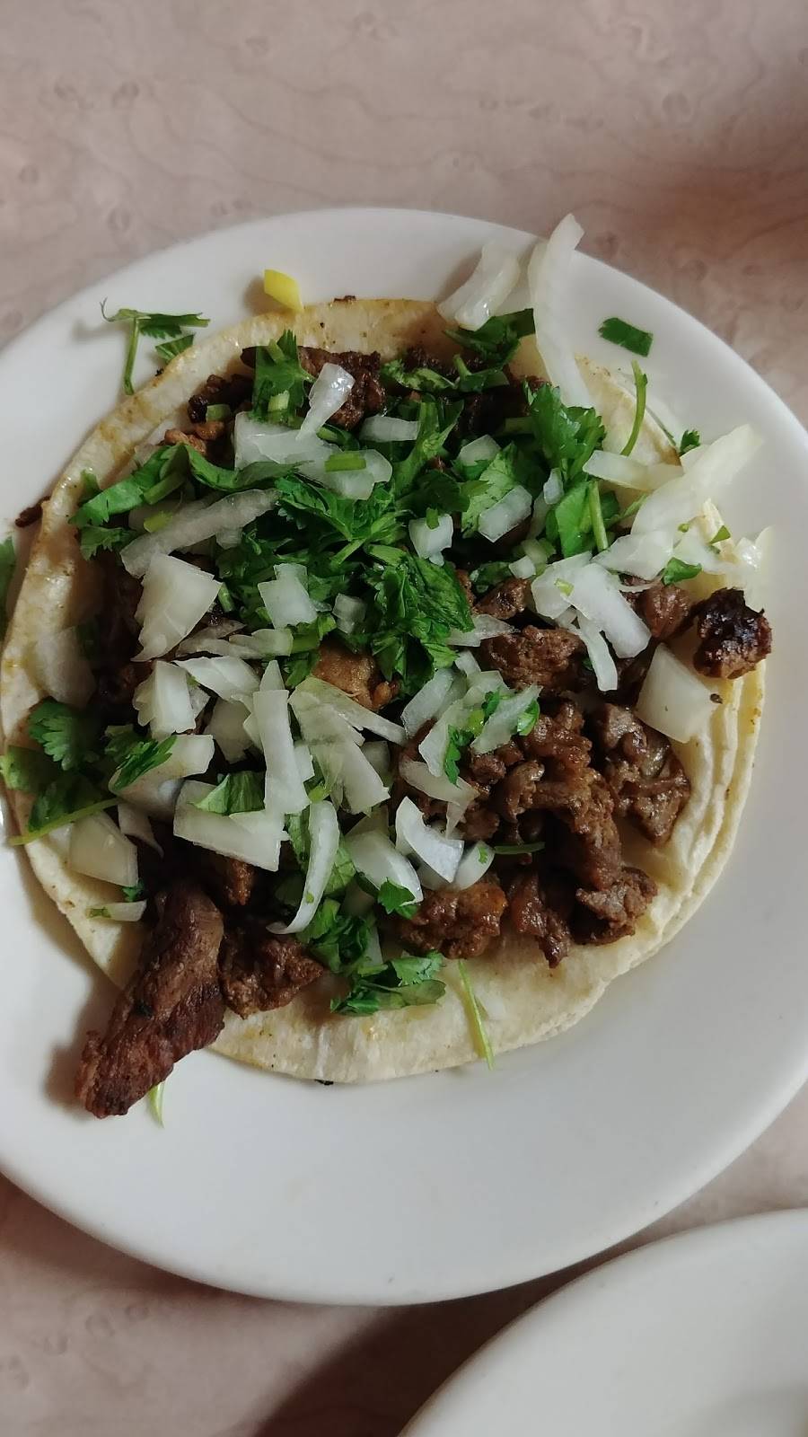 Lucios Restaurant | restaurant | 1605 Cabrillo Ave, Torrance, CA 90501, USA | 3103289810 OR +1 310-328-9810