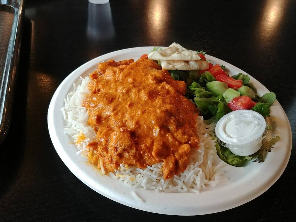 Sophies Mediterranean Grill | restaurant | 4035 Evergreen Village Square Unit # 20, San Jose, CA 95135, USA | 4087287443 OR +1 408-728-7443