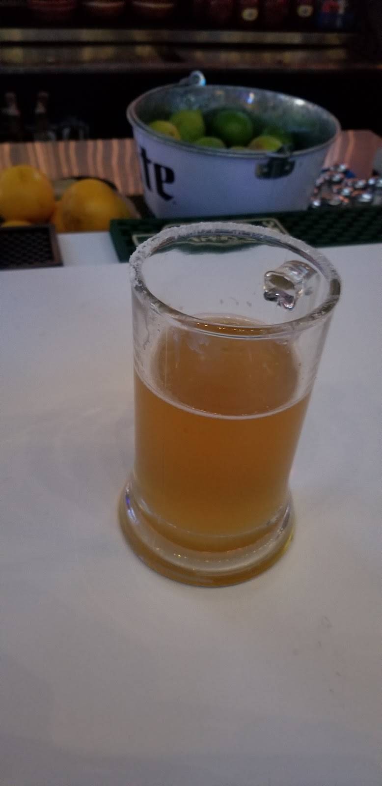 Guadalajara Grill | restaurant | 6814 Cermak Rd, Berwyn, IL 60402, USA | 7087882600 OR +1 708-788-2600