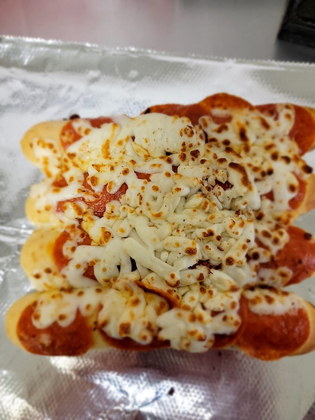 Burning Daylight Grill | restaurant | 106 S Spring St, Odon, IN 47562, USA | 8126368008 OR +1 812-636-8008